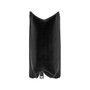 Zoozie Bags Figo - Black